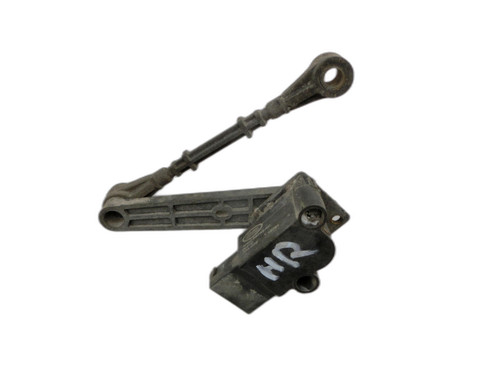 Xenon LWR Sensor Neigung Rechts Hinten für Range Rover Sport LS 05-10 RQH500041