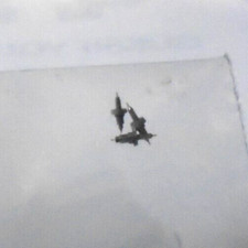 3 WALTHAM 6 SZ 13219 POCKET WATCH BALANCE STAFFS SR LS PIVOT 10---- A -165