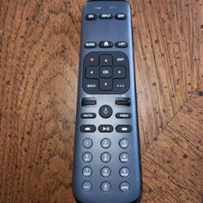 ATT TV Now Remote Directv Stream Remote ControlRC82V, 2nd Gen. Voice Recognition