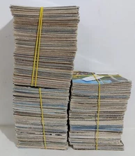 41599 Lotto 1900 ca. cartoline - Trentino Alto Adige