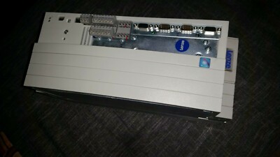 Lenze  EVS9326-ES Servo   EVS 9326-ES   33.9326SE.7B.70
