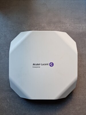 Alcatel-Lucent OAW-AP1321-RW Funkbasisstation