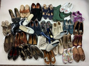 ebay wholesale shoes