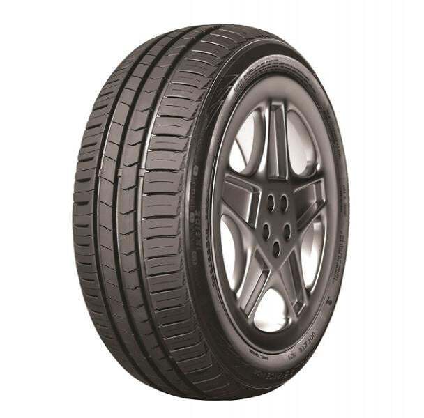 PNEUMATICI GOMME ESTIVE TRACMAX X PRIVILO TX2 165/60 R15 81 T XL