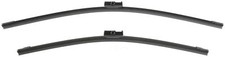 Windshield Wiper Blade  Bosch  3397118931