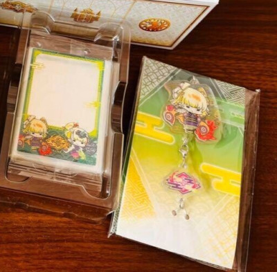 Yu Gi Oh OCG QUARTER CENTURY TRINITY Punk no Pack