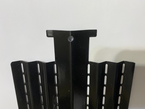 Char Broil Gas Grill Heat Diffuser G524-0032-W1. New in the box. - Picture 2 of 4