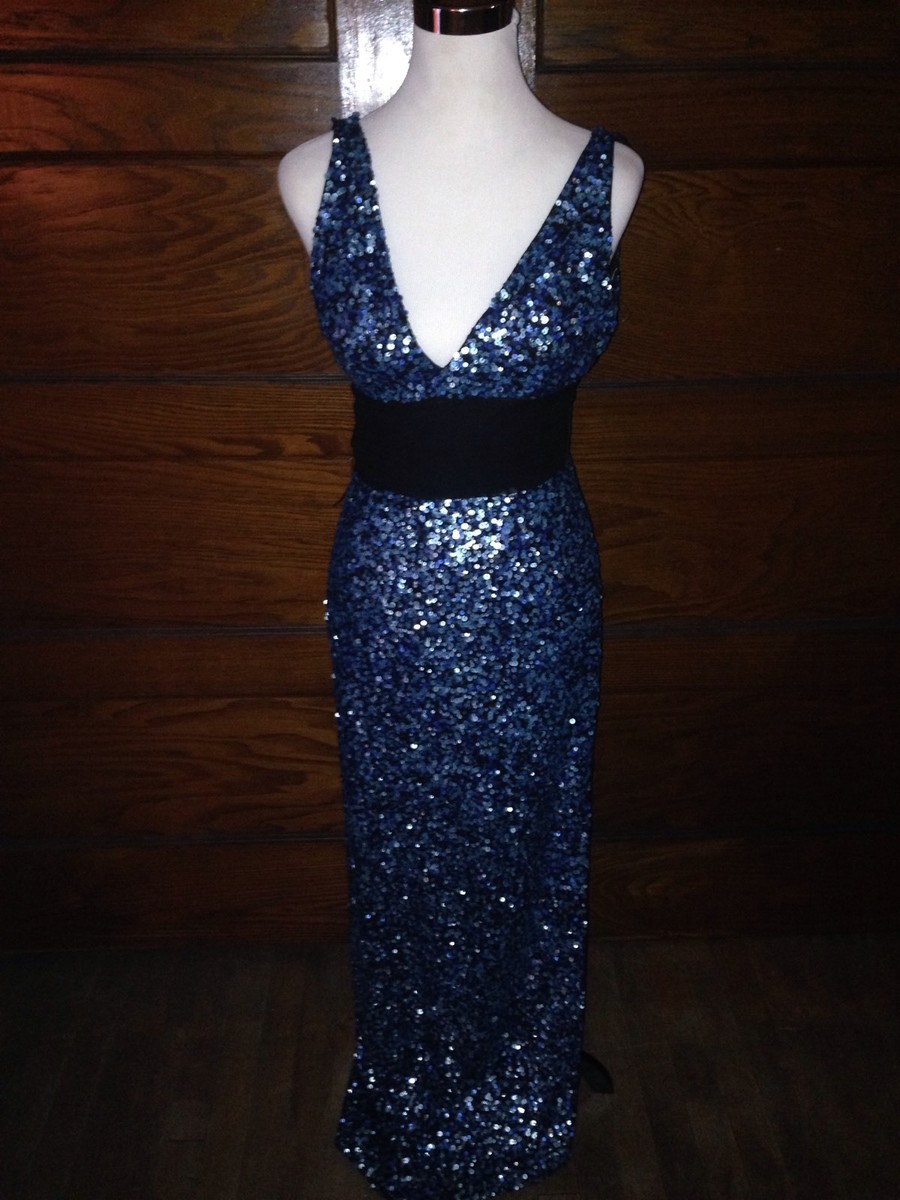 misses evening dresses Women's Evening Dresses & Gowns