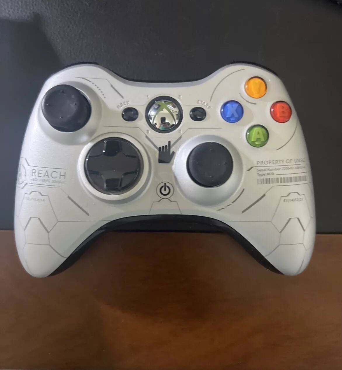 Picture 1 of 3