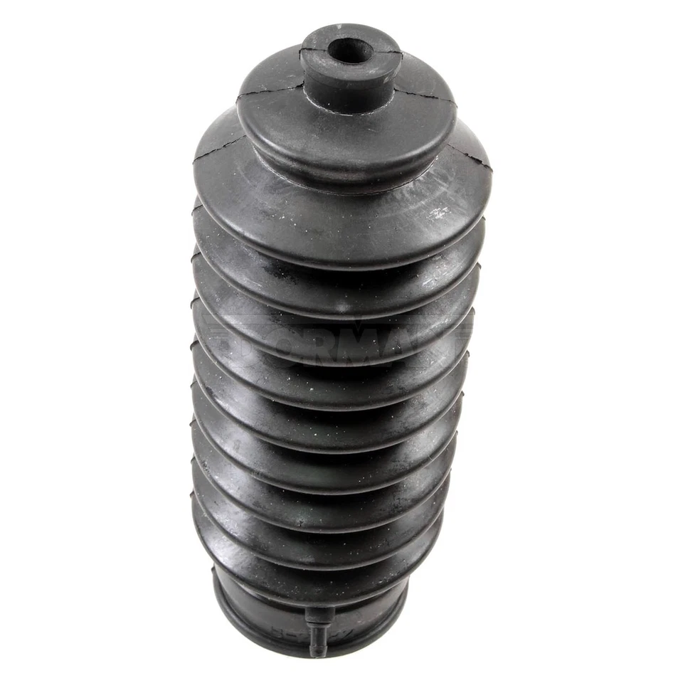 For Honda Accord 94-97 Dorman Solutions Driver Side Rack & Pinion Bellows Kit Foto 2 de 2