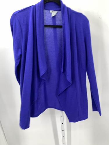 Strickjacke DKNY Größe X Small Misses