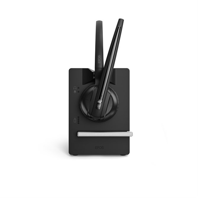 EPOS | SENNHEISER IMPACT D 10 USB ML - US II