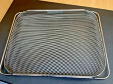 Breville Smart Oven Air Fryer BOV900 BOV900bss Air Fry Basket #SP0016259