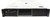 Dell PowerEdge R730 Rack Server 2U ohne CPU ohne RAM 2x HS 8x SFF 2.5" H730 Mini