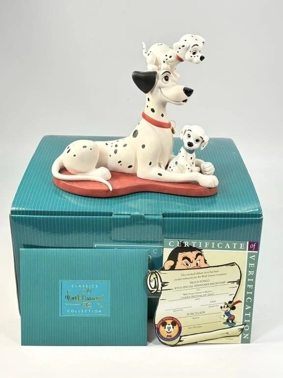 Disney Classics Collection for sale | eBay