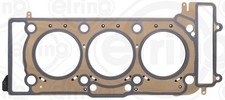 ELRING Dichtung Zylinderkopf 598.240 f&uuml;r KLASSE X222 V222 W222 MERCEDES 89,5mm