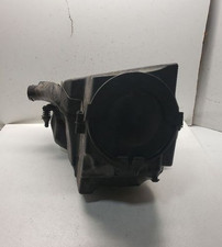2012-2014 Ford Focus 2.0l Air Cleaner Filter Box Low Emissions Gasoline Used Oem
