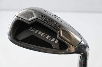 Benross Speed Max Pitching Wedge / 44 Grad / Regular Flex Benross Concept-10