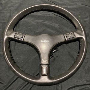 Italvolanti Formel | eBay