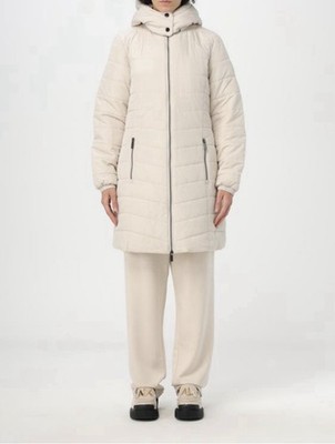 Armani Exchange Coat New XL