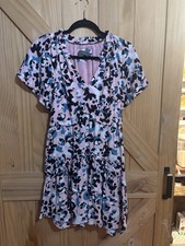 Anthropologie Woman’s Dress Size Xs