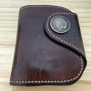 Redmoon for sale | eBay