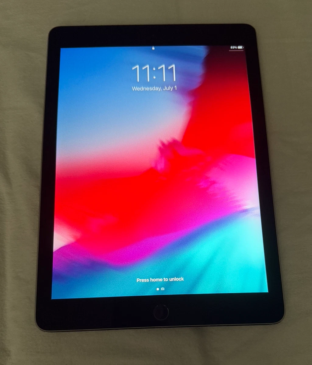 Apple iPad Air 2 for sale | eBay