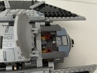 Bild 6 von 10