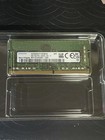 Samsung HP 8GB (1x8GB) RAM DDR4 — photo 3