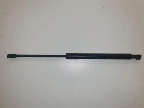 BMW 3 Cabrio E93 Motorhaubenstrebe vorne rechts 7129190 2.50 Petrol 25721159