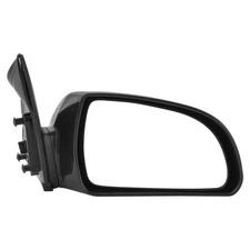 RH Passenger Side Mirror for 2006 2007 2008 -2010 Hyundai Sonata w/ Power Heated