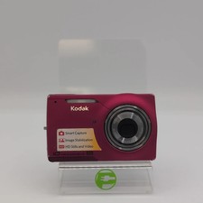 Kodak EasyShare 10MP Battery