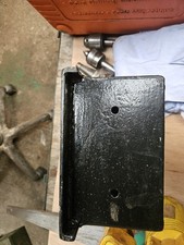 wall or floor safe.key operated