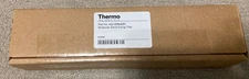 Thermo Molecular Sieve Drying Trap Part No:430122842081