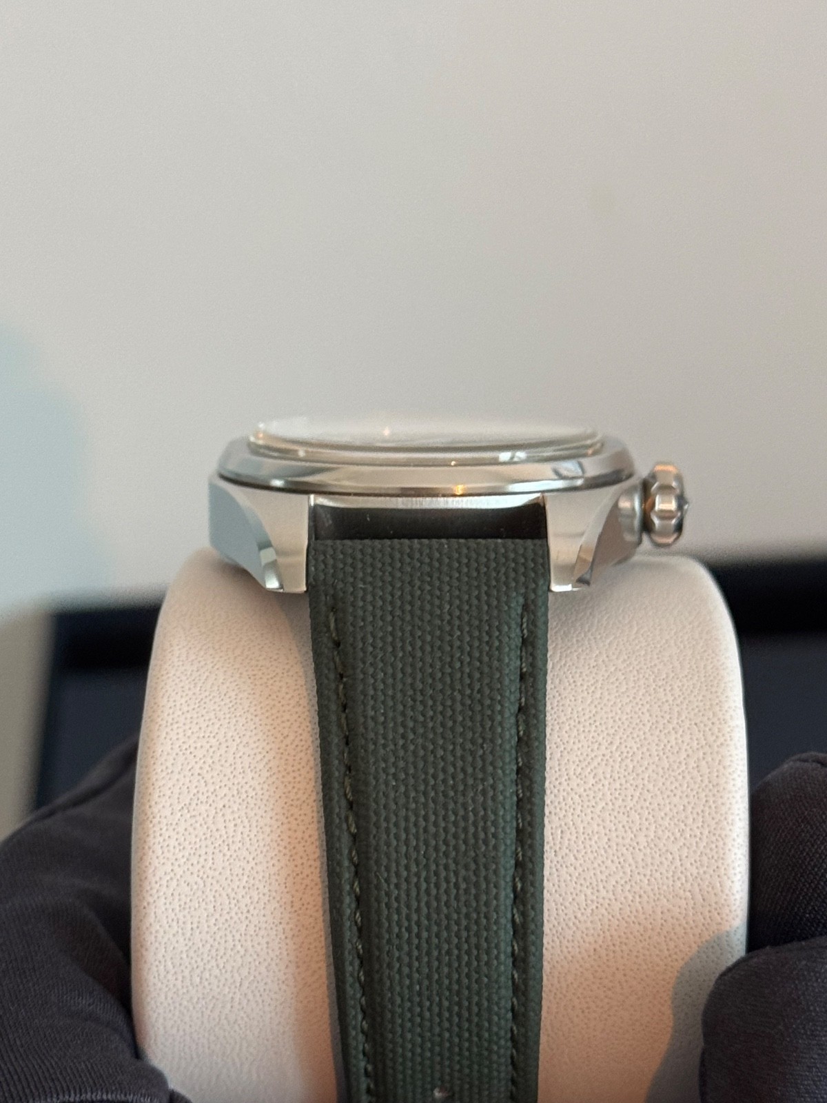 Zenith Pilot Automatic (CURRENT MODEL) - RRP £7,1… - image 8