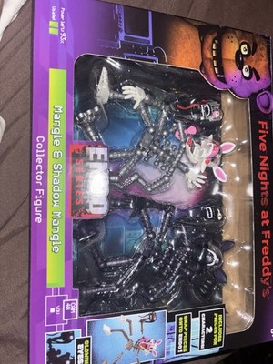 Fnaf collection for sale  