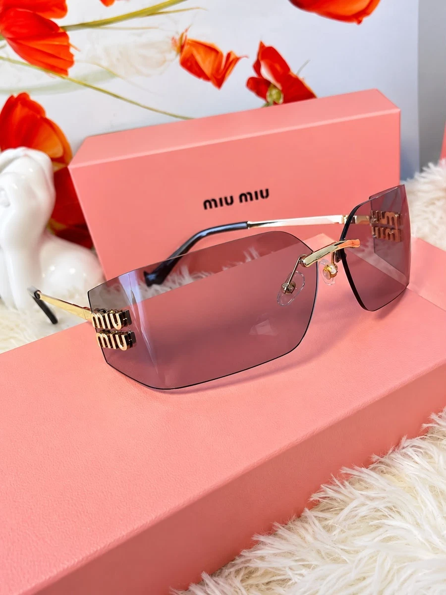 25+ Miu for sale | Updated Oct 2026