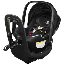 Diono LiteMove Infant Car Seat with Base