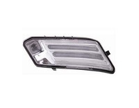 LED-TAGFAHRLICHT Rechts Volvo XC60 2008-2013