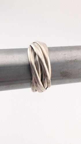 Image thumbnail 8