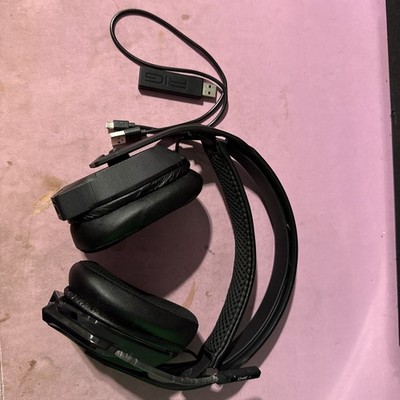 Nacon RIG 800 PRO HX Premium Wireless Gaming Headset For Xbox, PC, Dolby Atmos