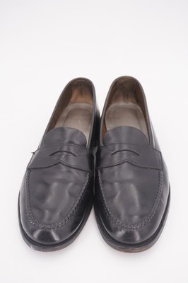 Alden 763