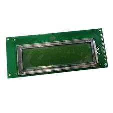 5.8" inch Industrial LCD Module Screen Display Panel LM213XB
