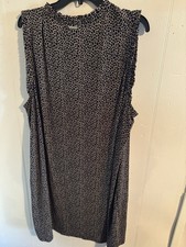 michael kors plus size dresses 3x