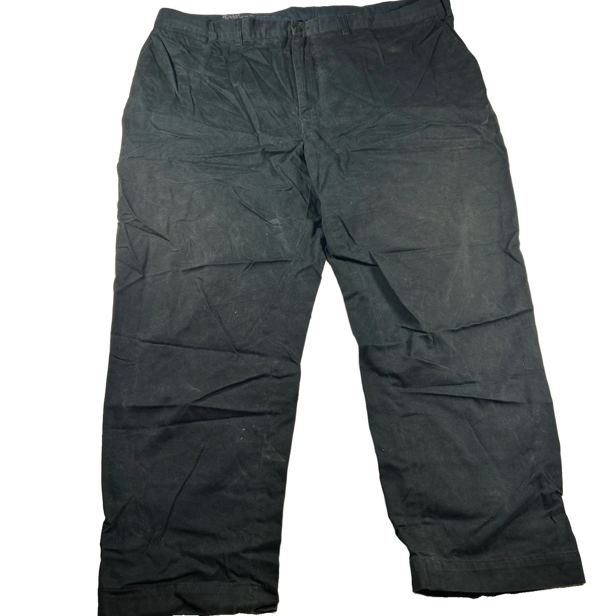 Polo Ralph Lauren Prospect Pants for Men for sale | eBay