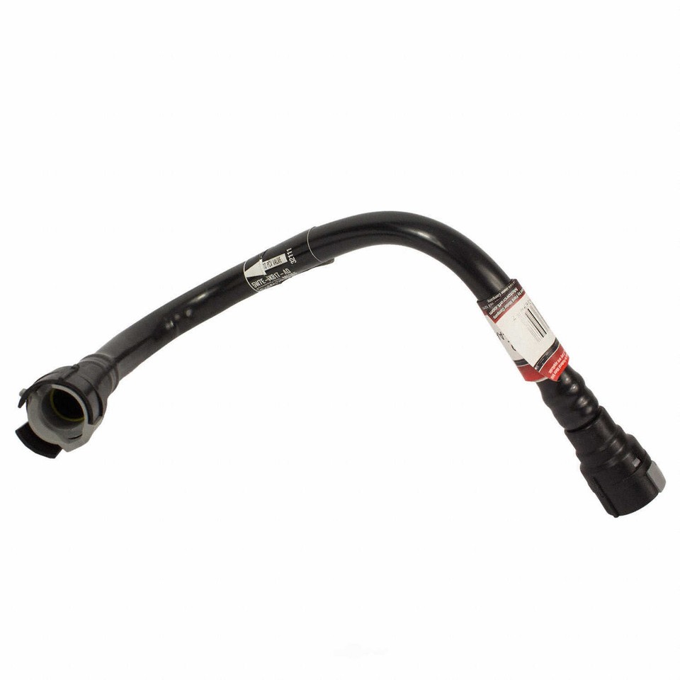 Motorcraft Pcv Valve Hose KCV219 | O'Reilly Auto Parts