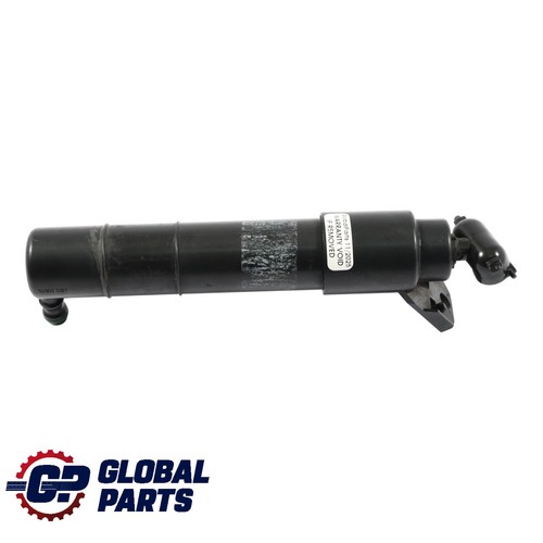 VW Volkswagen Golf Mk5 1K Scheinwerfer Wasch Anlage Jet Düse Rechts 1K5955978
