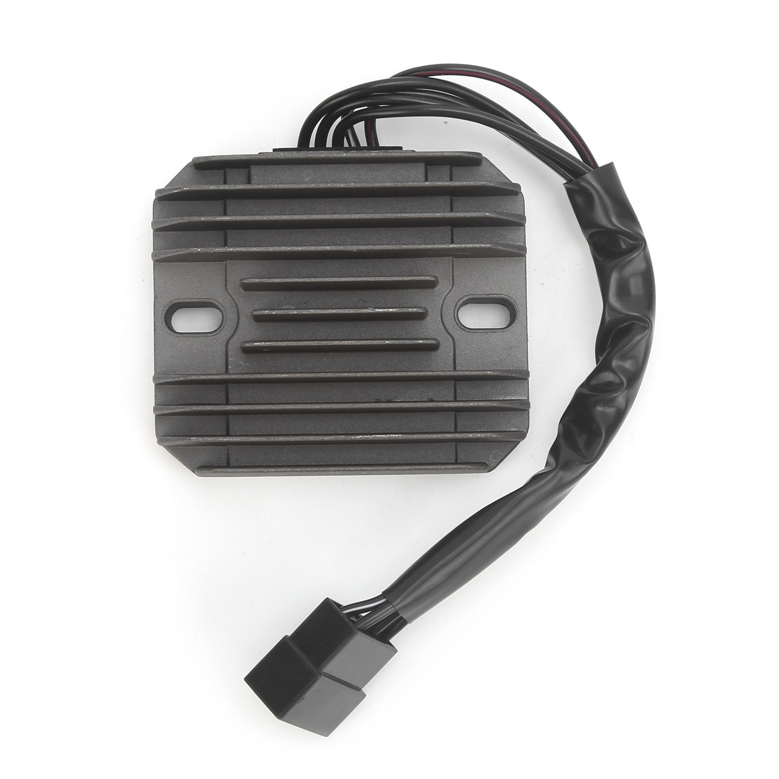 ⁺Rectifier Voltage Regulator SH640‑EB For GSXR600/GSXR750/GSXR1000/GSX1300R.