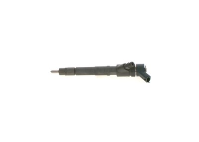 BOSCH 0 445 110 273 Einspritzdüse for  CITROËN FIAT IVECO PEUGEOT UAZ