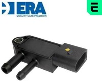 ERA 550704A Sensor FüR Abgasdruck Sensor Abgasdruck Abgasdrucksensor